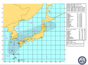 131008kiritori1_2